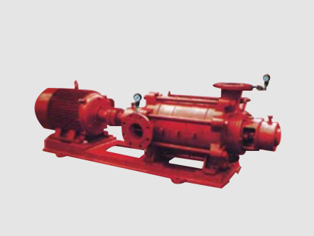 消防專(zhuān)用泵零售