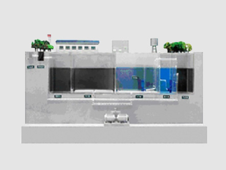 消防專(zhuān)用泵