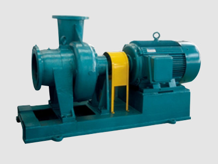 使整臺機組在節(jié)能、高效、低噪中實現(xiàn)為用戶的安全穩(wěn)定供水