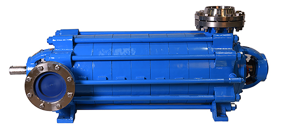 水泵機(jī)械密封安裝與維修注意事項(xiàng)