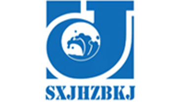 山西晉?？萍贾票糜邢薰? />
                                    <div   id=