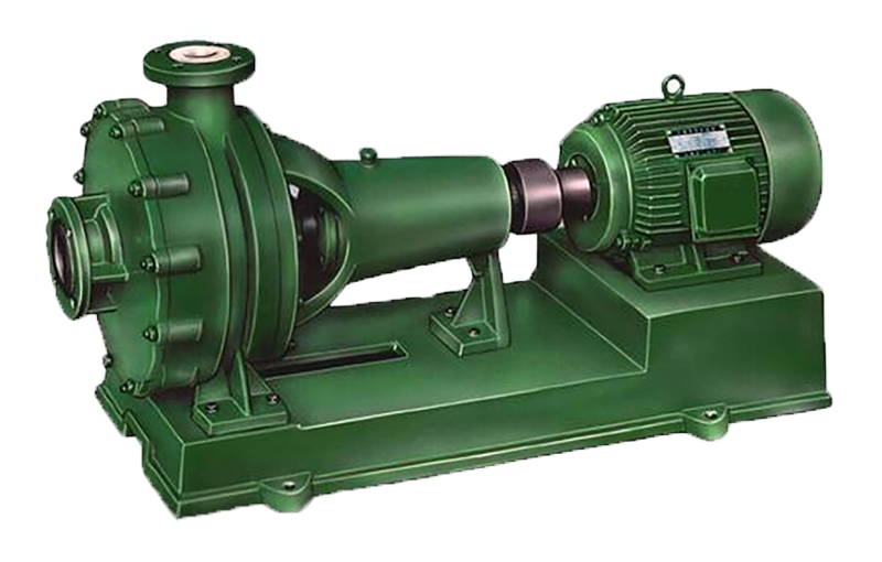 不銹鋼多級離心泵機械密封的組裝