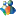 M(jn)SN1445613560@qq.com